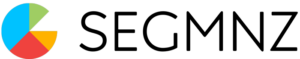 SEGMNZ Logo
