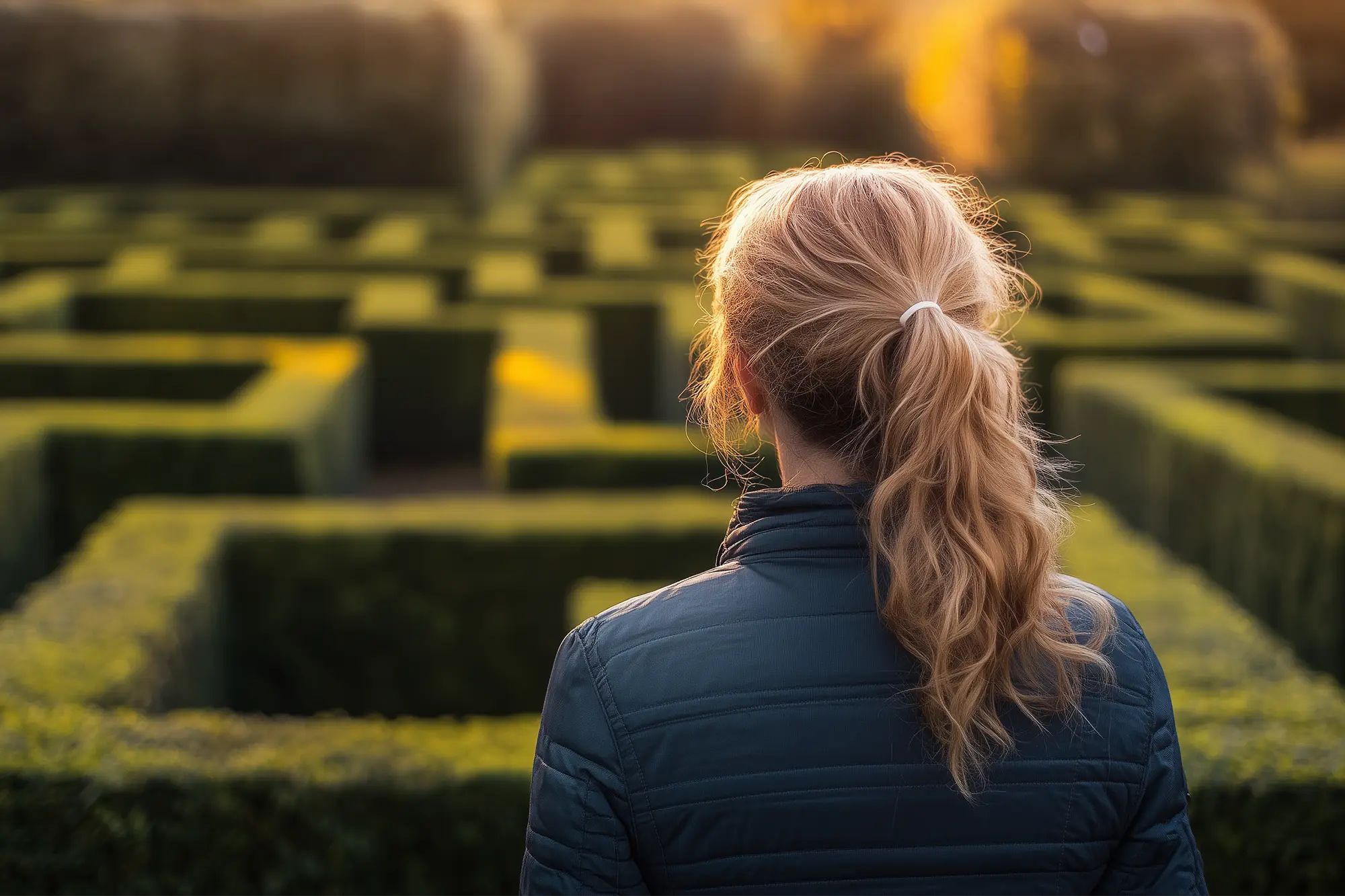 Warum komplexe Gesellschaften motivationsorientierte Segmentierung brauchen