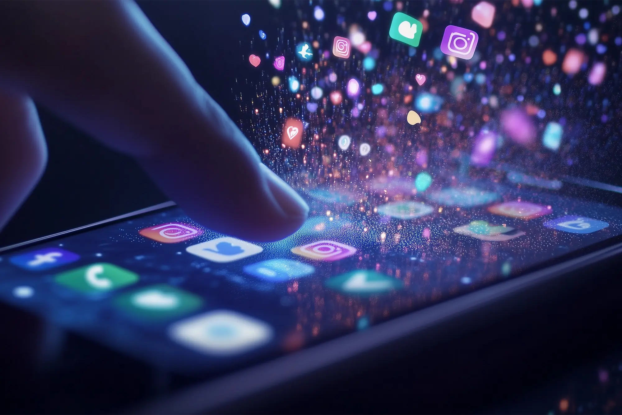 Wie motivationsbasierte Segmentierung die Entwicklung digitaler Produkte verbessert