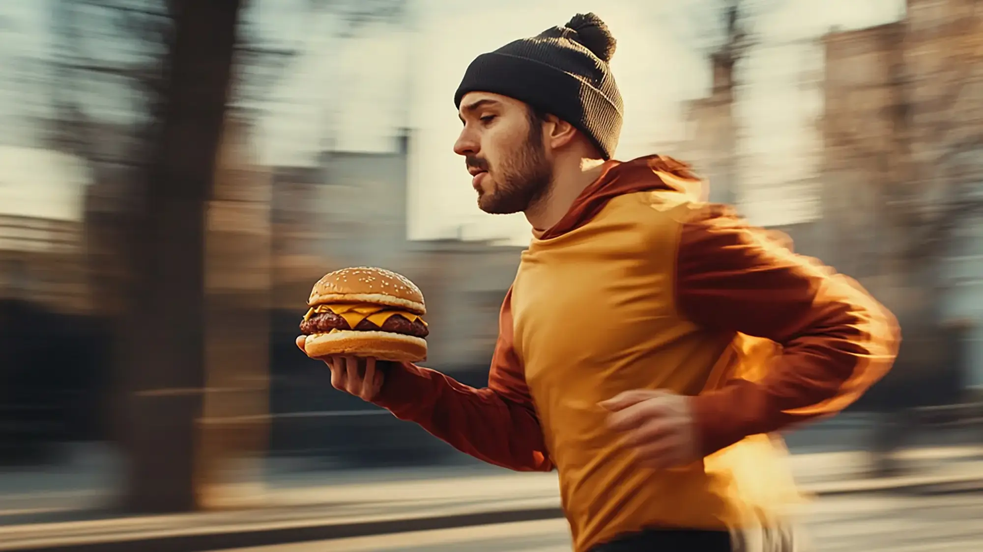 SEGMNZ - Zielgruppenmodelle und Motivationstypen