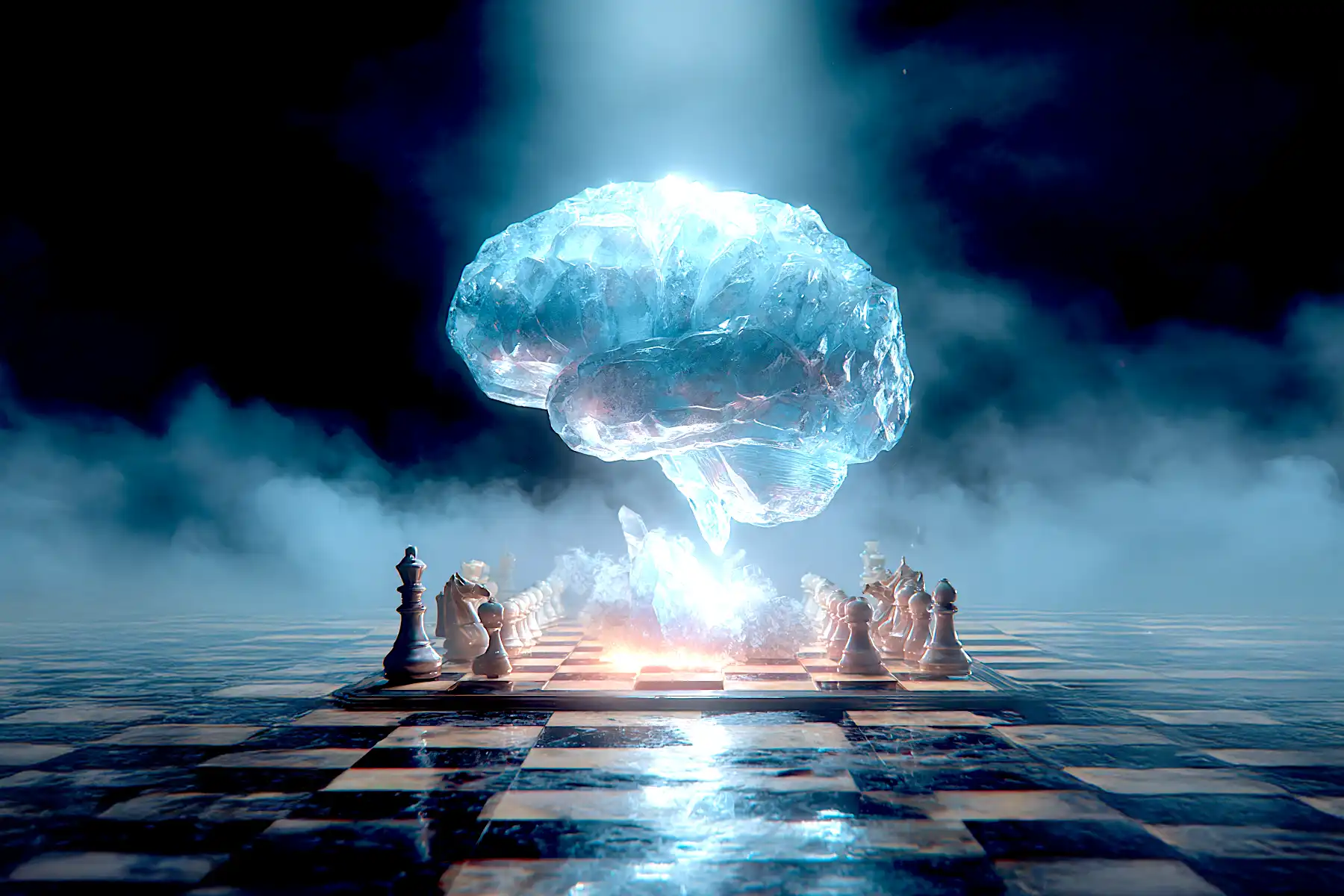 Vom Bauchgefühl zur Strategie: Wie Unternehmen Handlungsmotivation systematisch nutzen können