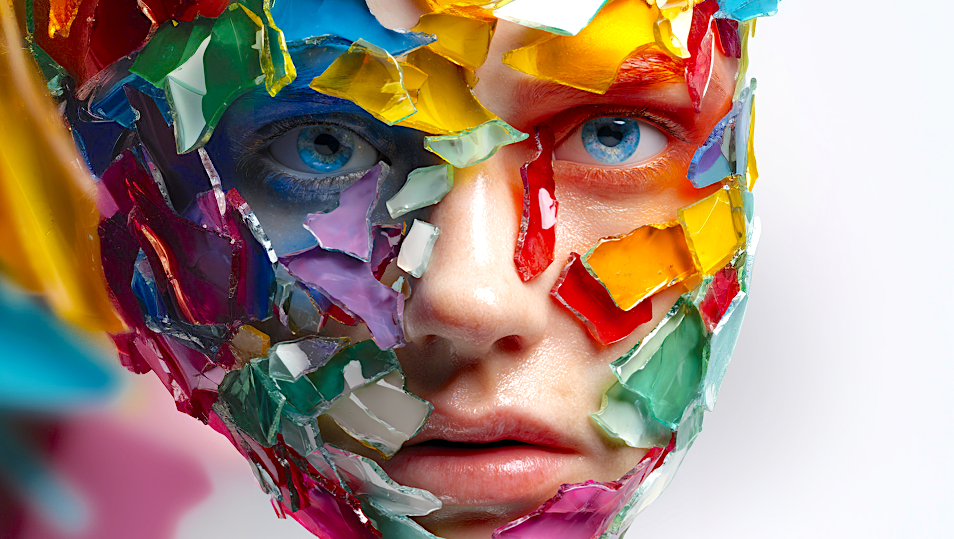 SEGMNZ - Motivationsprofile statt Zielgruppenklischees