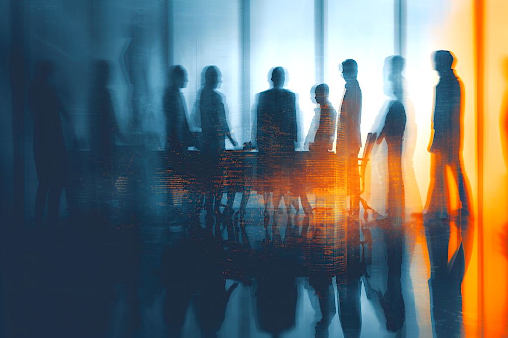 SEGMNZ - Wie rational sind Kaufentscheidungen wirklich?