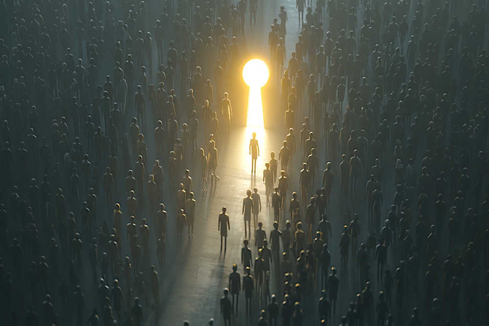 Employer Branding mit Motivation – Wie Unternehmen die richtigen Bewerber:innen wirklich erreichen