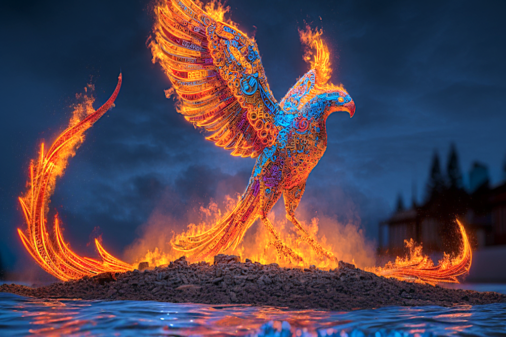 Was die SEGMNZ-Analyse für Markenführung leisten kann