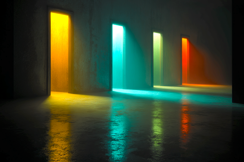 Wert, Nutzen, Gefühl oder Sicherheit? So erkennt man die dominierende Motivation in der Zielgruppe