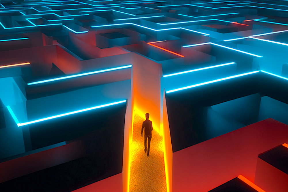 SEGMNZ in der Kampagnenplanung – Warum gute Ideen oft am Motivations-Mismatch scheitern